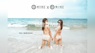 【新片速遞】【ATK写真】可爱甜美的❤️韩裔❤️女孩，BB好黑哦，这种长相受外国男孩喜欢，所以插的多【205MB/MP4/12:02】