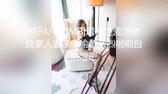 精选商城抄底牛仔裙高颜值美眉 花内内 小屁屁一扭一扭好性感 好清纯的小姐姐 俄的女神啊