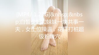 【新片速遞】 最新购买分享海角社区兄妹乱伦❤️ 高三妹妹 破处我妹的不是我 附聊天记录生活照[482MB/MP4/29:09]