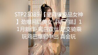 【萝莉猎手❤️大神】唐伯虎✿ 爆操白丝情趣小护士 边输出边玩弄阴蒂 鲜嫩白虎爽到冒白浆 大屌顶宫抽送肏麻了