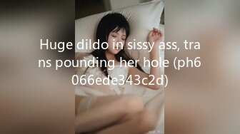 STP22673 天美传媒 SQGY07 色情公寓EP7 第七集 美嘉的失恋忌日 花语柔