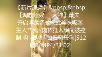 《淫荡夫妻㊙️重磅泄密》万人求购Onlyfans网红淫妻调_教 (4)