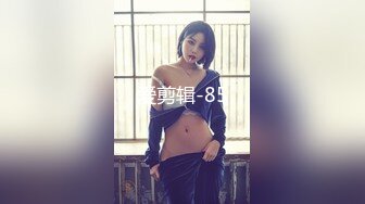 蜜桃传媒 pmc-476 被亲爸出卖的女高中生-梁芸菲