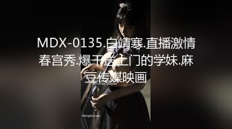 【新片速遞 】 小美眉穿着情趣装自慰，惟妙惟肖的眼神♈烈火焚身的浴火发泄了出来 ~~ [54M/MP4/02:49]