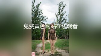 精彩對白搞笑小哥旅店約啪軟件叫校園援交妹身材性感乳房飽滿性格開朗的長發妹子服務貼心放得開