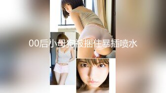 [cjod-362] 巨尻ブリブリ振って痴女ッてくる隣人ドスケベ団地妻「密着デカ尻プレスで君のおチ○ポ犯してアゲル」 乙アリス 弥生みづき