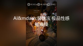 (二十七分钟优享版) 肌肉帅哥加油站遭遇怪兽偷袭,射了一肚子精液(中) 