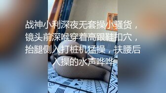 (上集) 少年变态觉醒：想成为人间便器的少年们