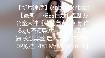 公园简易女厕所定点后位近景高清偸拍一位接一位内急方便的女人大屁股一个比一个大双洞变化一清二楚 (1)