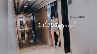 [MP4/ 910M] 邪恶三人组再次出发迷翻公司的美女模特换上丝袜各种操