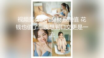 P站 - 榨精女皇 - @julia-softdome【462V】 (33)