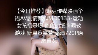 特色宾馆偷拍漂亮大学美女下课后迫不及待和男友开房淫声浪语：轻点,我不够骚,你好厉害,逼逼胀胀的,快舒服死了!