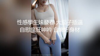 新晋能说会道的探花约炮达人【太子探花】首操拉个良家少妇下海先干一炮 69互舔 饥渴少妇性瘾强 高清源码录制 (1)