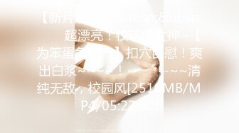 [MP4/232M]6/9最新 偷窥完美好身材妈妈换衣服精彩诱惑VIP1196