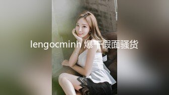 [2DF2] 文轩探花约了个高颜值极品粉色毛衣妹子啪啪，口交舔逼翘起屁股沙发后入抽插猛操[MP4/201MB][BT种子]