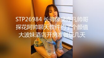 芭比女神究极梦幻粉乳▌辛尤里▌樱桃小嘴口交无比诱人 大鸡巴后入撞击蜜臀 极品无毛白虎榨精