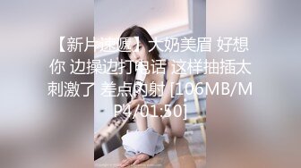 订购分享福利，推特【ocmas】付费裸舞作品集，超嫩大奶妹子各种欢快节奏全裸宅舞 (7)