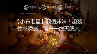 【新片速遞】巨乳美乳分享 老公不行了 哦槽 哦槽 啊啊 老公受不了 射掉 射掉 极品尤物啊 皮肤超白 魔鬼身材 声音也好听最后内射[271MB/MP4/04:40]