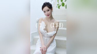 师范学院黑丝女仆小骚货要去镜子前面操