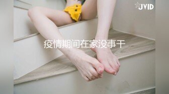 【姑娘你好骚】按摩店25岁少女全身按摩，爽了直接操客户~全身心的服务！包你满意！