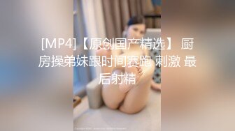 OnlyFans肉感巨臀【EmilyLynne】极品BBW~大奶红唇~极品巨臀~抖奶抖臀~骑乘自慰【146V】 (69)