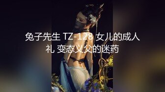 吃棒棒糖的姐姐，不一样的声音2