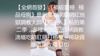 熟女阿姨 啊啊我要干死我 套怎么掉了 掉了就掉了 被小伙大鸡吧各种猛怼 骚叫连连 表情特骚 操的轰轰烈烈