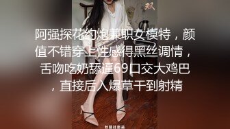 【新片速遞】娇小可爱的小美女，第一视角道具自慰，狠狠地按到豆豆上按摩，逼逼很漂亮[284M/MP4/12:32]