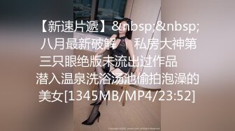 巅峰身材顶级豪乳「npxvip」OF私拍 弯勾假巨屌同时通双穴蜜汁止不住往下流