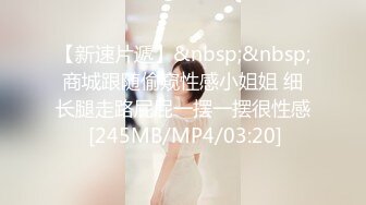 【极品女神甄选】最美极品爆乳网红尤物【娜美妖姬】2022开年新作-《豹纹女神》香艳肉棒玩穴 顶级美乳