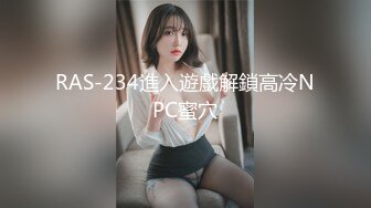 在美日本极品巨乳AV女优「Raelilblack」OF大尺度私拍 永井玛利亚等日本女优闺蜜【第六弹】