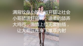 SWAG 性慾强，磨下体止痒