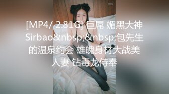 [MP4]STP27887 國產AV 蜜桃影像傳媒 PMC270 主治醫師淫逼實習女護士 李薇薇 VIP0600