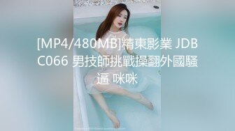 009_(no_sex)20230903_三阴战吕布_1