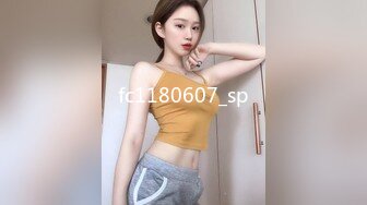 TWTP 小吃店女厕偷拍多位漂亮学妹嘘嘘各种美鲍完美呈现