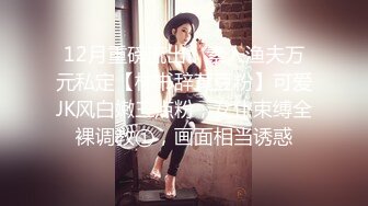 ★☆【模特写真拍摄丶探花】★☆高价约极品气质模特，首次加钱操逼，大白美腿夹着腰，大屌顶的美女受不了 (2).MP4