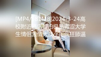 TML011 李娜娜 私下淫荡的姐姐 天美传媒