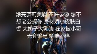 文青少年與妓女間的談情說愛，全程中文很爆笑