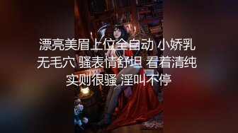 朋友没想到他们班女神这么棒