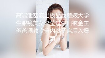 [MP4/289M]1/20最新 无套内射翘臀美乳精液流到座位上真大胆VIP1196