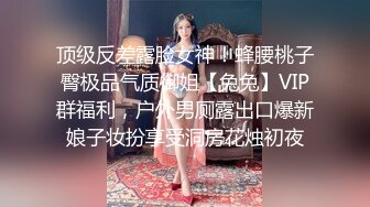 《各种女神✅反差泄密》人生赢家性福生活！推特网红京城富少Ttxxx私拍，各种露脸明星级别车模外围网红被征服边肏边调教 (2)