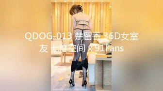 【爆乳萝莉??极品萌妹】知名COSER混血网红女神『粉红酒玫瑰』2022最新性爱私拍之爆操蔗糖爆乳萝莉 高清720P版