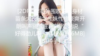 麻豆传媒 MD150-1 疫情下的背德假期 陌生人篇 舒可芯