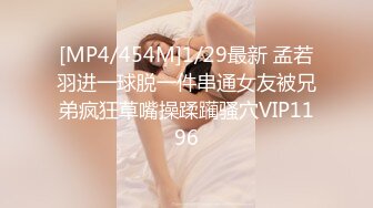 男女通吃 骚到家了 最新流出视频合集【796V】 (36)