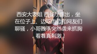 老婆的91小老公（2）