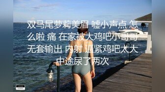 某市科技大学研究生情侣性爱视频流出两人PK看看谁口活好