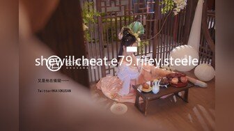 STP33562 新人校花级女神美到爆炸【一只酸柠檬】挺有气质的一个美女独居家中柳腰翘臀扭起来看了让人瞬间硬起来！