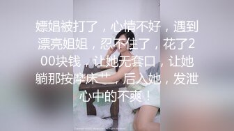 (天美傳媒)(tmw-103)(20221129)挑戰24小時不做愛-樂奈子