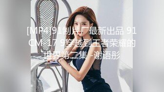 onlyfans极品人妻 喜欢户外野战 楼道啪啪【biancanboo】深喉口交 主动骑乘位啪啪合集【107V】 (89)