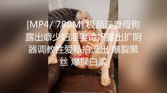 HJ-063.兄长酒醉无情侵入人妻.NTR.麻豆传媒映画伙伴皇家华人